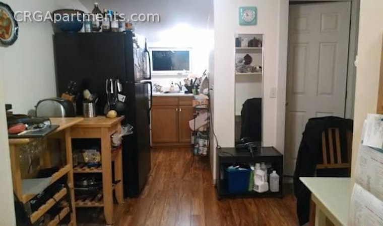 Explore today's cheapest rentals in Wellington-Harrington, Cambridge