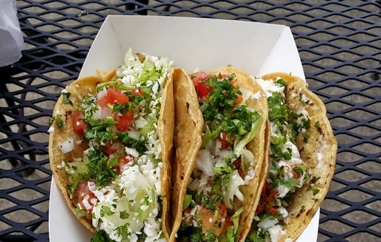 5 top options for cheap tacos in Pittsburgh