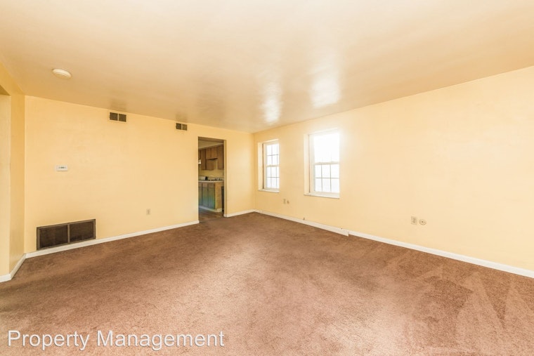 What does $700 rent you in Pittsburgh, today?