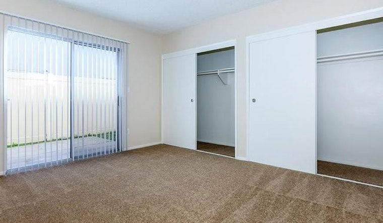 What's the cheapest rental available in Anaheim, right now?
