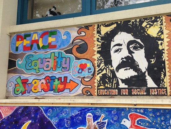 Castro Events: Memorial Day Weekend Edition