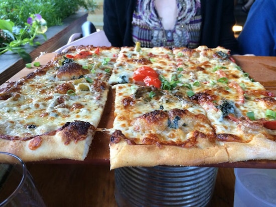 3 new spots to score casual American eats in Portsmouth