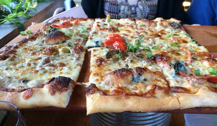 3 new spots to score casual American eats in Portsmouth