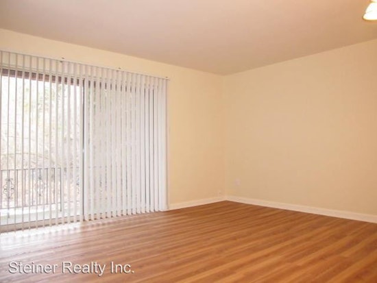Here's what $900 will rent you in Mount Lebanon
