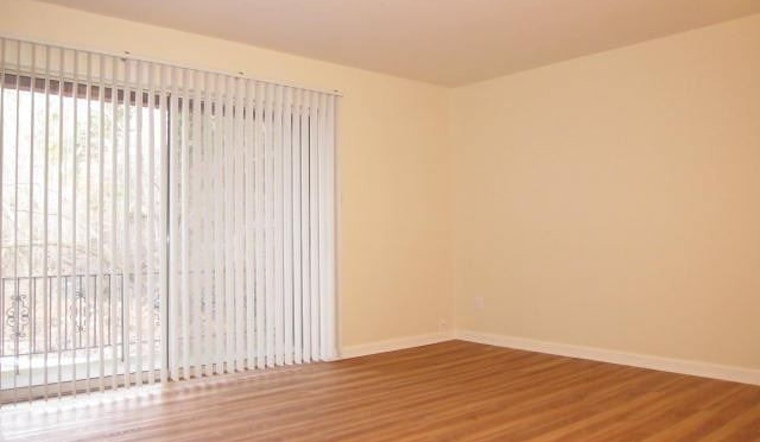 Here's what $900 will rent you in Mount Lebanon