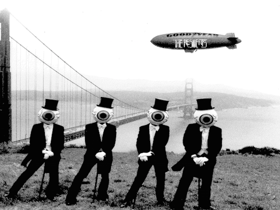 Upper Haight Weekend Odds & Ends: Tenant Rights Bootcamp, Orphan Murals And More