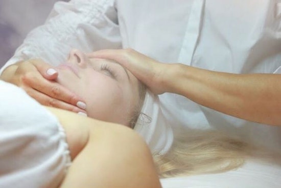 Tamara Mesaros Advanced Skincare now open in Corona Del Mar