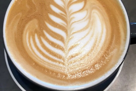 Cypress Coffee expands to Eastgate with fresh beans, community focus