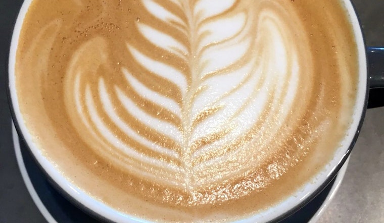 Cypress Coffee expands to Eastgate with fresh beans, community focus