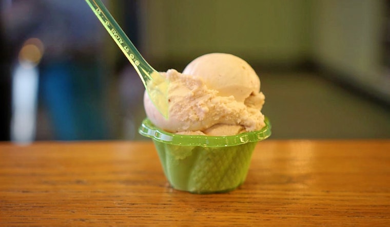 Your guide to the 5 most popular spots in LA's Silver Lake neighborhood