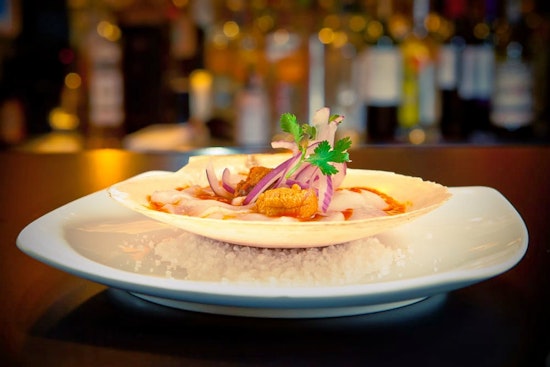 The 5 best Peruvian restaurants in NYC
