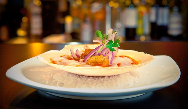 The 5 best Peruvian restaurants in NYC