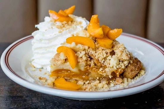 Chicago's 5 favorite diners, ranked