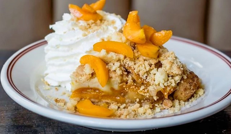 Chicago's 5 favorite diners, ranked
