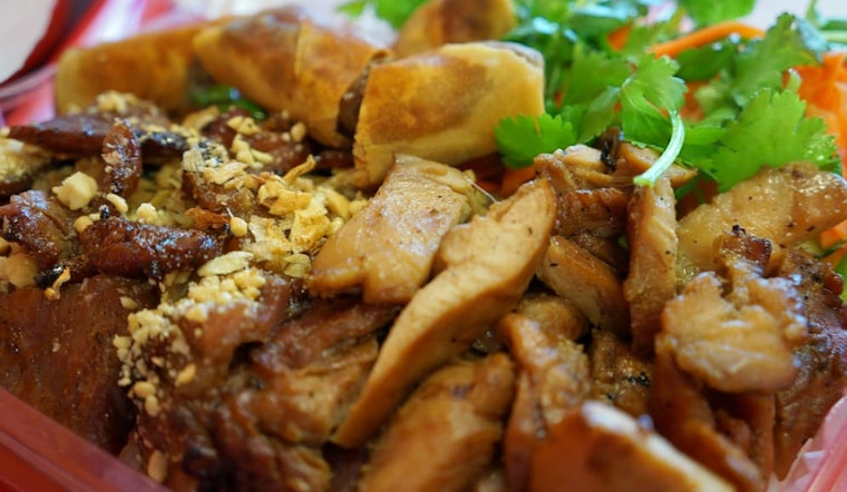 Just phở you: Houston's 5 best Vietnamese restaurants