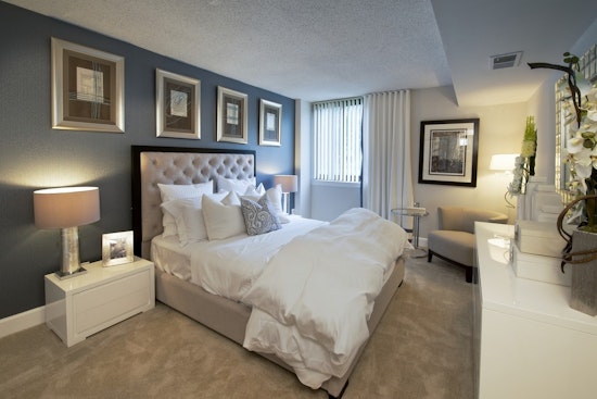 What's the cheapest rental available in Alexandria?