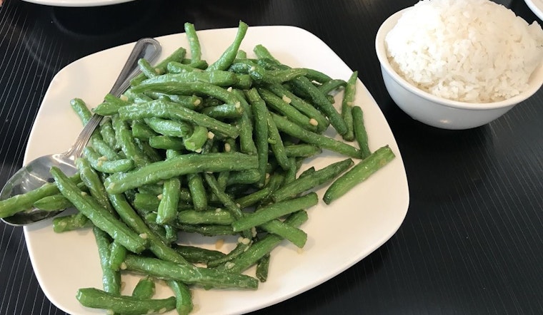 Here are Downtown Berkeley's 3 newest eateries