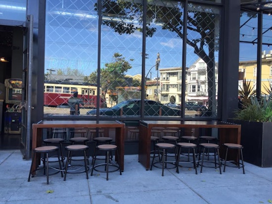 Castro Events: Silent Film Fest, AIDS/Lifecycle Send-Off, Randall Museum Closing & More