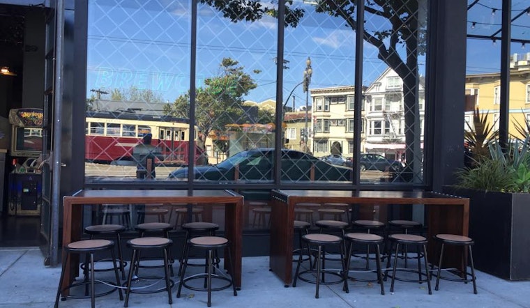 Castro Events: Silent Film Fest, AIDS/Lifecycle Send-Off, Randall Museum Closing & More
