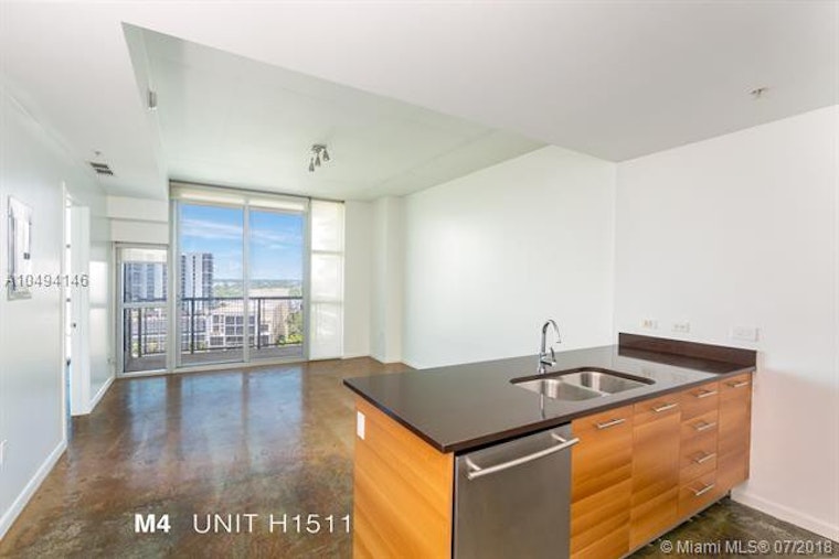What will $2,200 rent you in Miami, right now?