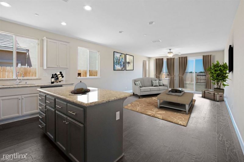 The priciest residential rentals in Los Banos