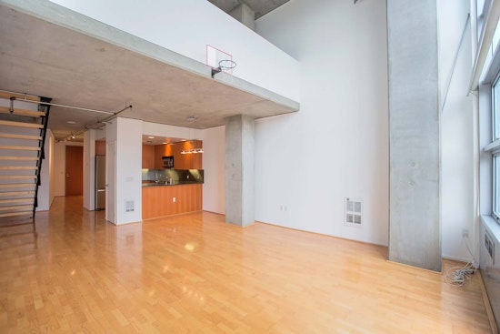What will $4,000 rent you in San Francisco?