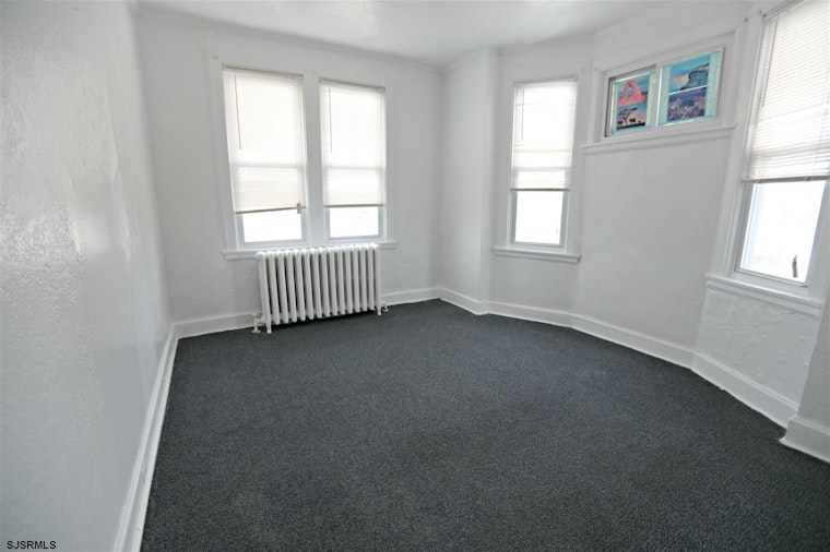 What will $1,000 rent you in Atlantic City, right now?