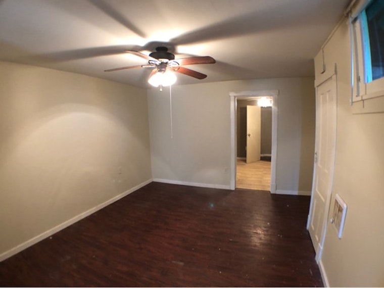 Explore today's cheapest apartment rentals in the 'Burgh