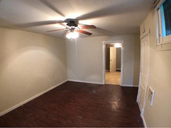Explore today's cheapest apartment rentals in the 'Burgh