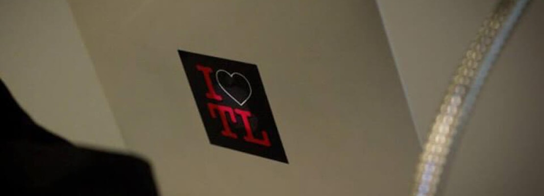 Zendesk Foundation Launches With Grant For St. Anthony's Tech Lab