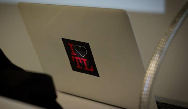 Zendesk Foundation Launches With Grant For St. Anthony's Tech Lab