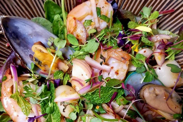 Hungry for more: 3 new eateries to check out in Lower Queen Anne