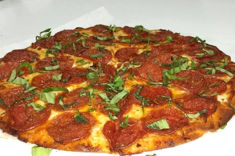 A slice above: Check out Lakewood's top 5 spots for pizza