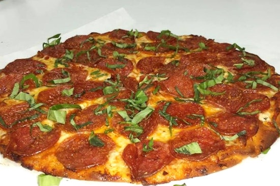 A slice above: Check out Lakewood's top 5 spots for pizza