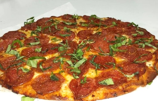 A slice above: Check out Lakewood's top 5 spots for pizza