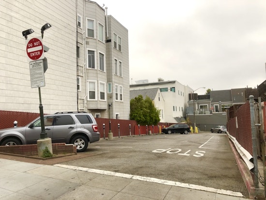 Castro Crime: armed robbery, suspicious death, assault with pipe, more