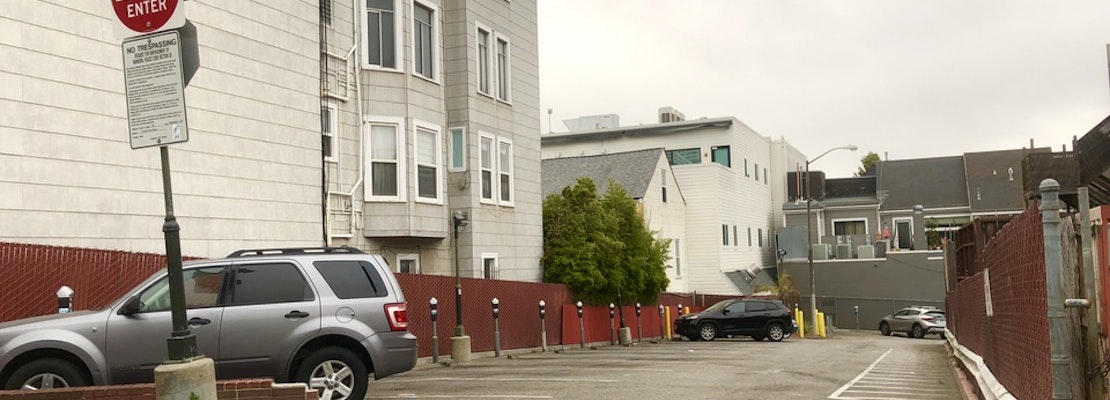 Castro Crime: armed robbery, suspicious death, assault with pipe, more