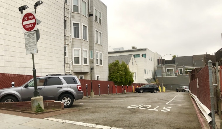 Castro Crime: armed robbery, suspicious death, assault with pipe, more