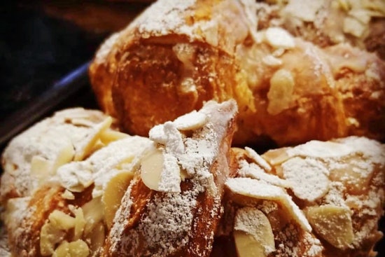 Rise and shine: 3 new breakfast and brunch spots in Miami