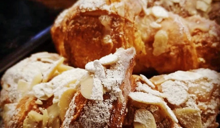 Rise and shine: 3 new breakfast and brunch spots in Miami