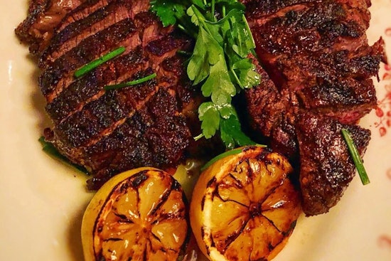 The top 5 spots to savor Italian​ fare in Minneapolis