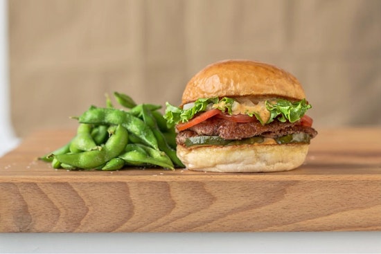 Craving burgers? Here are Metairie's top 5 options