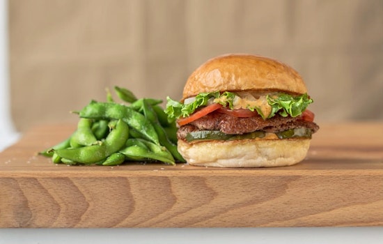 Craving burgers? Here are Metairie's top 5 options