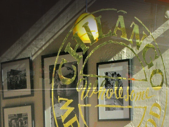 Chilango, Azteca Taqueria Close After Learning New Landlord's Terms