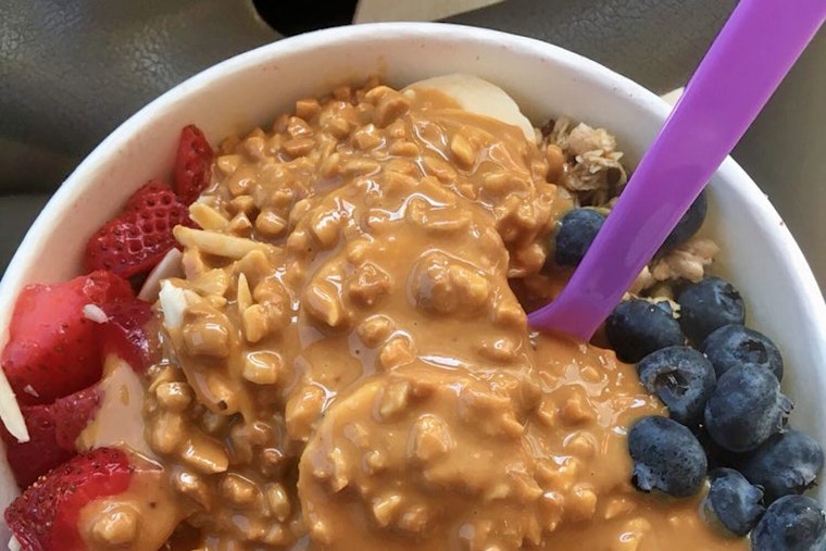RioZonas Açaí makes North Hollywood debut