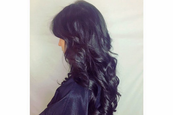 New hair salon Vogue Artistry now open in Downtown Bellevue