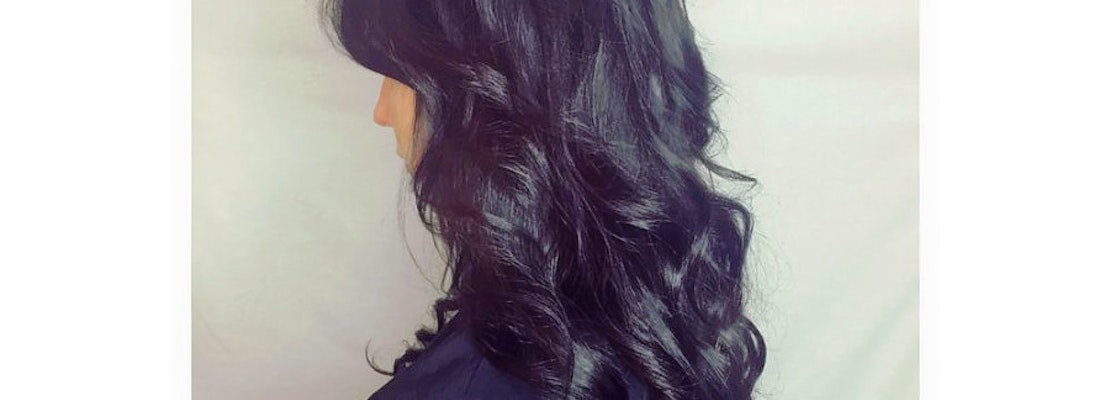 New hair salon Vogue Artistry now open in Downtown Bellevue New hair salon Vogue Artistry now open in Downtown Bellevue
