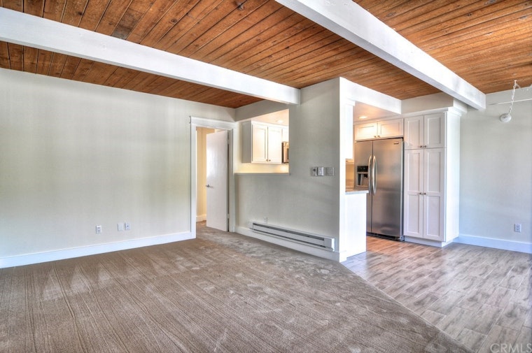 The cheapest apartment rentals in Laguna Beach, explored