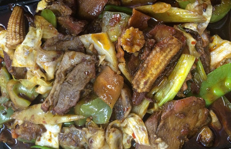 Best of St. Paul: Here are the top 4 restaurants to savor Chinese cuisine