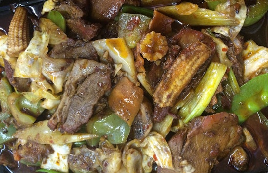 Best of St. Paul: Here are the top 4 restaurants to savor Chinese cuisine